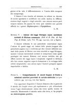 giornale/UFI0011617/1926/unico/00000297