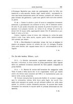 giornale/UFI0011617/1926/unico/00000301