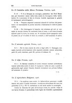 giornale/UFI0011617/1926/unico/00000302