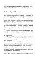 giornale/UFI0011617/1926/unico/00000303