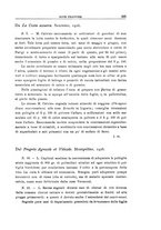 giornale/UFI0011617/1926/unico/00000305