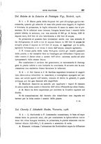 giornale/UFI0011617/1926/unico/00000307