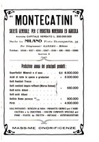 giornale/UFI0011617/1926/unico/00000309