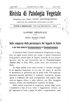 giornale/UFI0011617/1926/unico/00000313