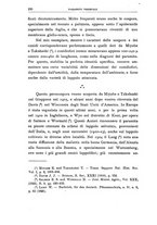 giornale/UFI0011617/1926/unico/00000314