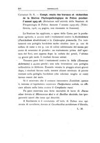 giornale/UFI0011617/1926/unico/00000320