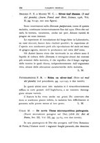 giornale/UFI0011617/1926/unico/00000322