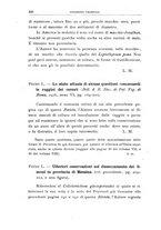 giornale/UFI0011617/1926/unico/00000330