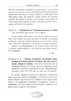 giornale/UFI0011617/1926/unico/00000331