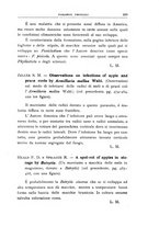 giornale/UFI0011617/1926/unico/00000333