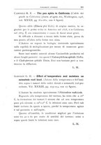 giornale/UFI0011617/1926/unico/00000335