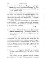 giornale/UFI0011617/1926/unico/00000336