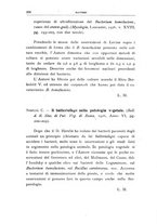 giornale/UFI0011617/1926/unico/00000340