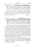 giornale/UFI0011617/1926/unico/00000341