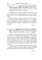 giornale/UFI0011617/1926/unico/00000346