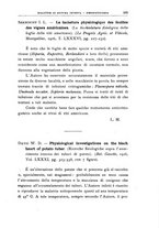 giornale/UFI0011617/1926/unico/00000347