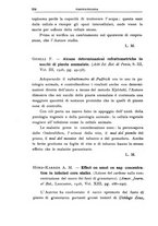 giornale/UFI0011617/1926/unico/00000348