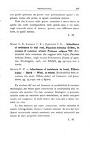 giornale/UFI0011617/1926/unico/00000349