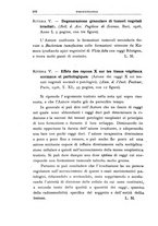 giornale/UFI0011617/1926/unico/00000350