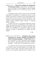 giornale/UFI0011617/1926/unico/00000351