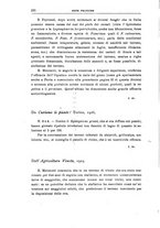 giornale/UFI0011617/1926/unico/00000354