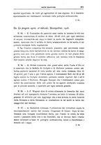 giornale/UFI0011617/1926/unico/00000357