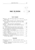 giornale/UFI0011617/1927/unico/00000009