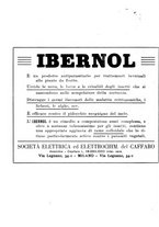 giornale/UFI0011617/1927/unico/00000056