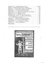 giornale/UFI0011617/1927/unico/00000058