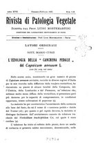giornale/UFI0011617/1927/unico/00000059