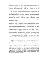 giornale/UFI0011617/1927/unico/00000062