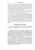 giornale/UFI0011617/1927/unico/00000066