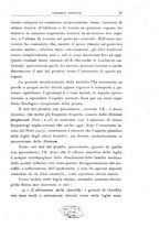 giornale/UFI0011617/1927/unico/00000079