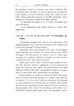 giornale/UFI0011617/1927/unico/00000080