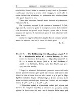 giornale/UFI0011617/1927/unico/00000084