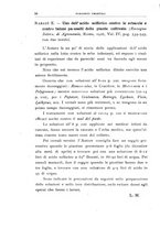 giornale/UFI0011617/1927/unico/00000088