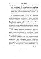 giornale/UFI0011617/1927/unico/00000096