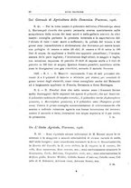 giornale/UFI0011617/1927/unico/00000104