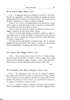 giornale/UFI0011617/1927/unico/00000105