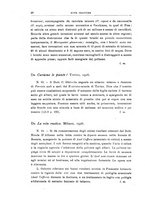 giornale/UFI0011617/1927/unico/00000106