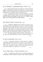 giornale/UFI0011617/1927/unico/00000107