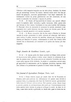 giornale/UFI0011617/1927/unico/00000108