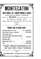 giornale/UFI0011617/1927/unico/00000115