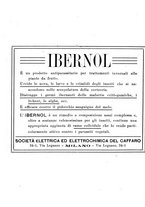 giornale/UFI0011617/1927/unico/00000116