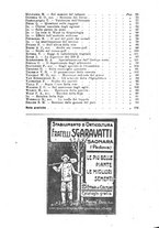 giornale/UFI0011617/1927/unico/00000118