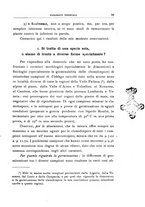 giornale/UFI0011617/1927/unico/00000121