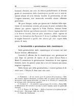 giornale/UFI0011617/1927/unico/00000122