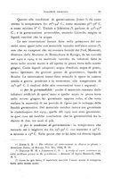 giornale/UFI0011617/1927/unico/00000123