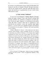 giornale/UFI0011617/1927/unico/00000124