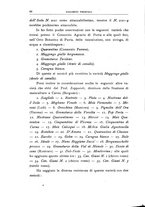 giornale/UFI0011617/1927/unico/00000128